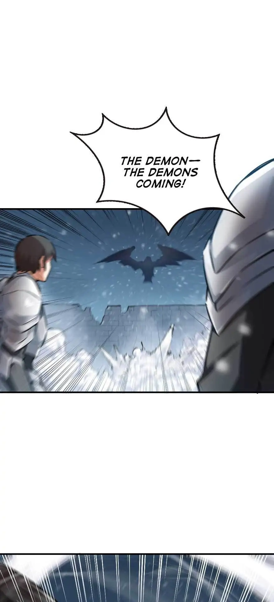 Read Release That Witch Manga Online