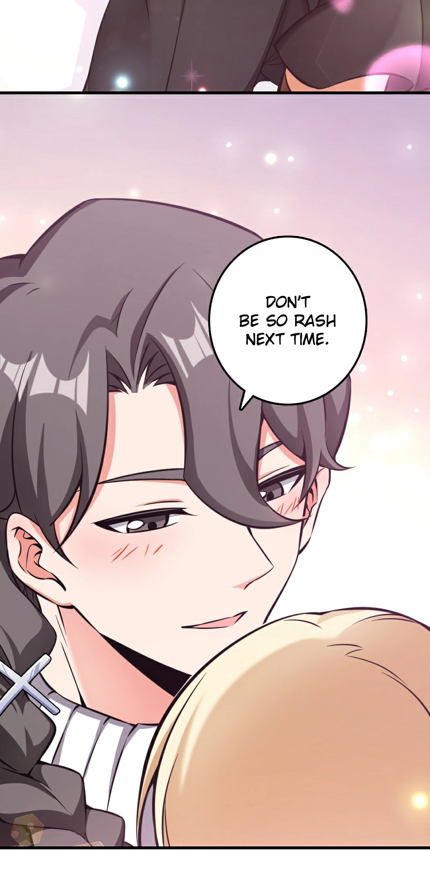 Read Release That Witch Manga Online