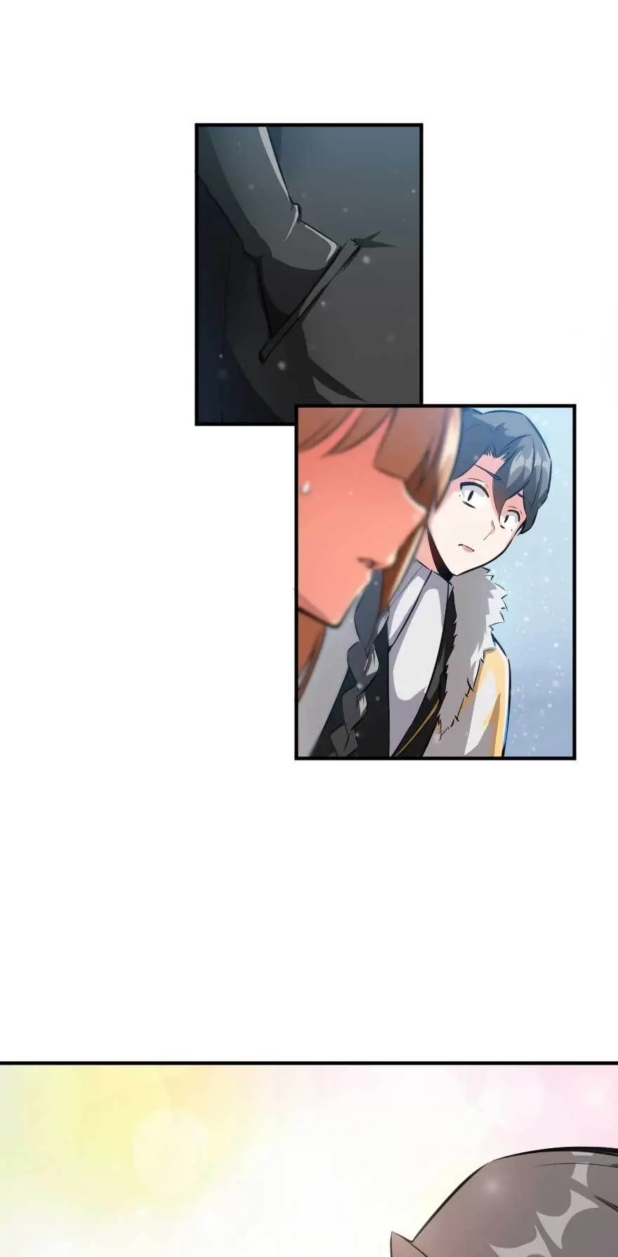 Read Release That Witch Manga Online