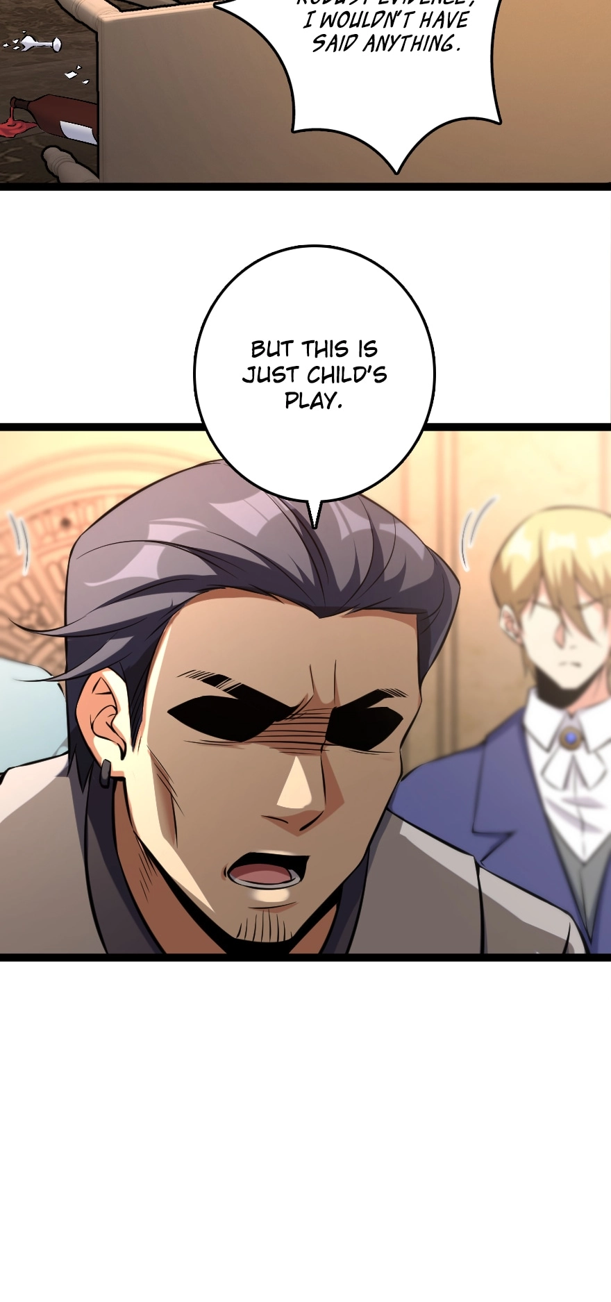 Read Release That Witch Manga Online