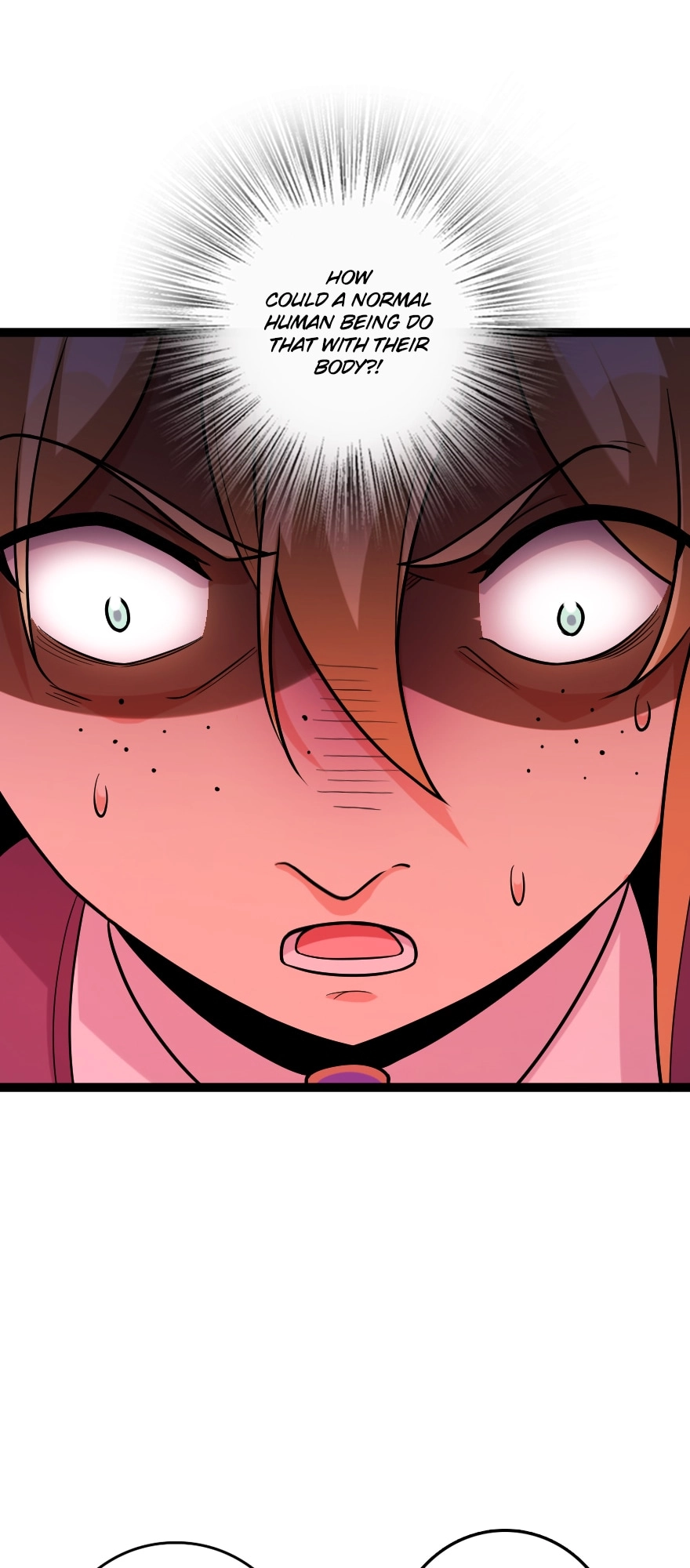 Read Release That Witch Manga Online