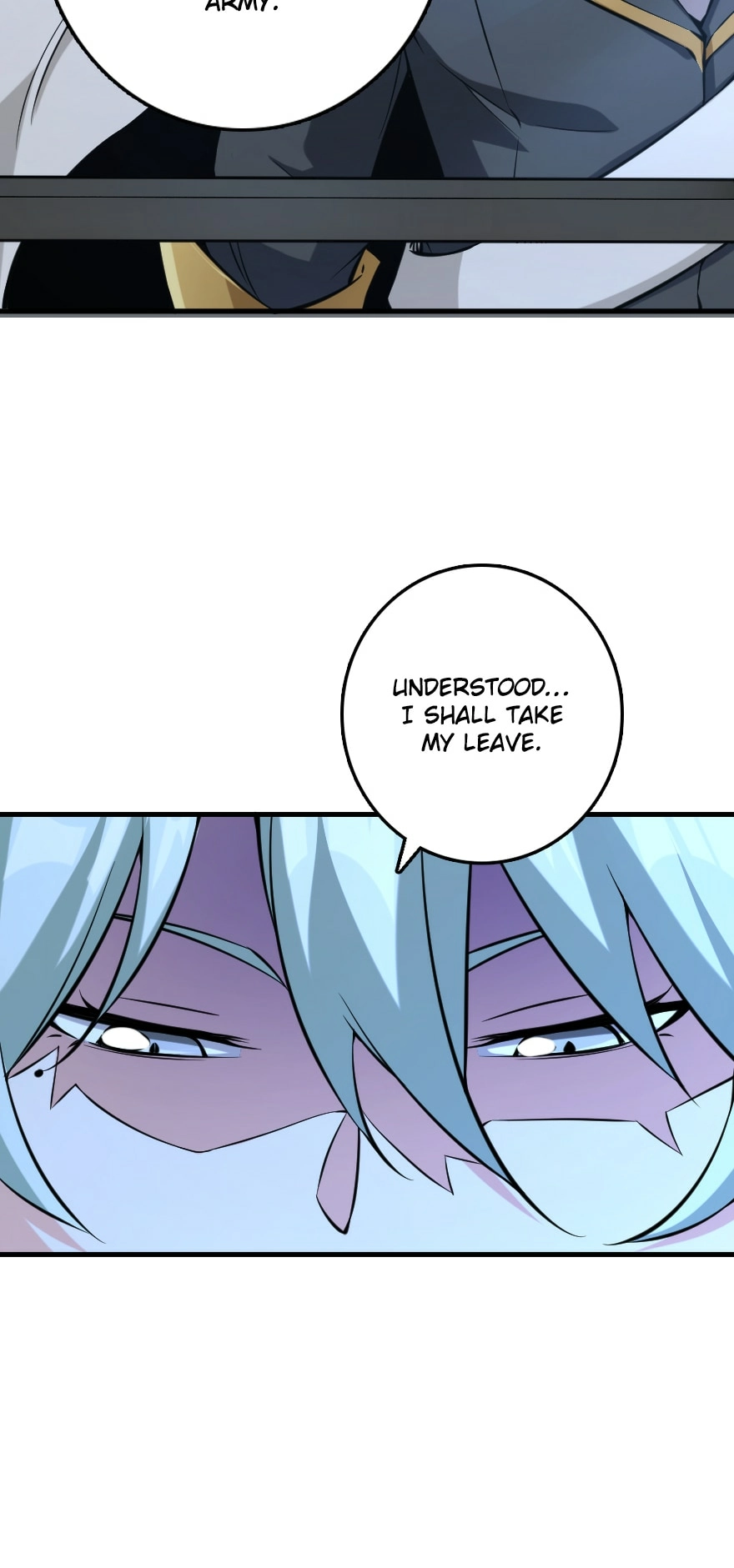 Read Release That Witch Manga Online