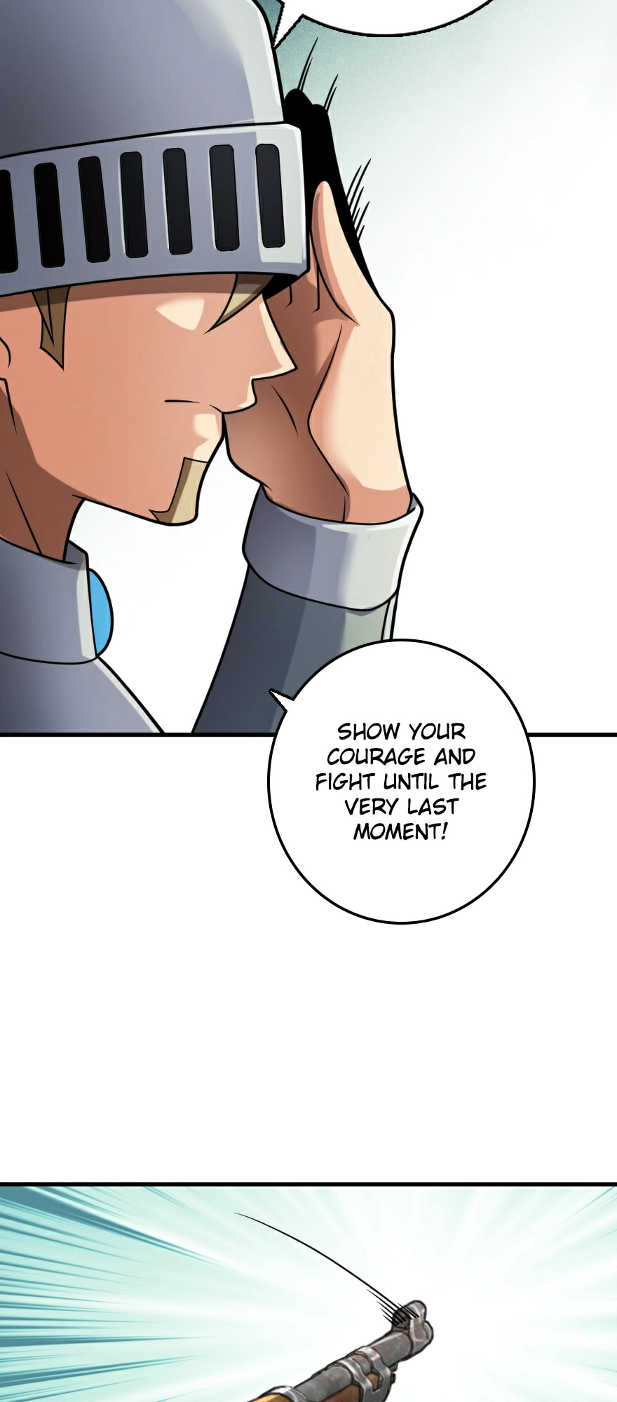 Read Release That Witch Manga Online