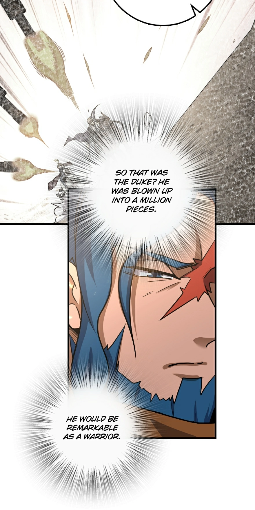 Read Release That Witch Manga Online