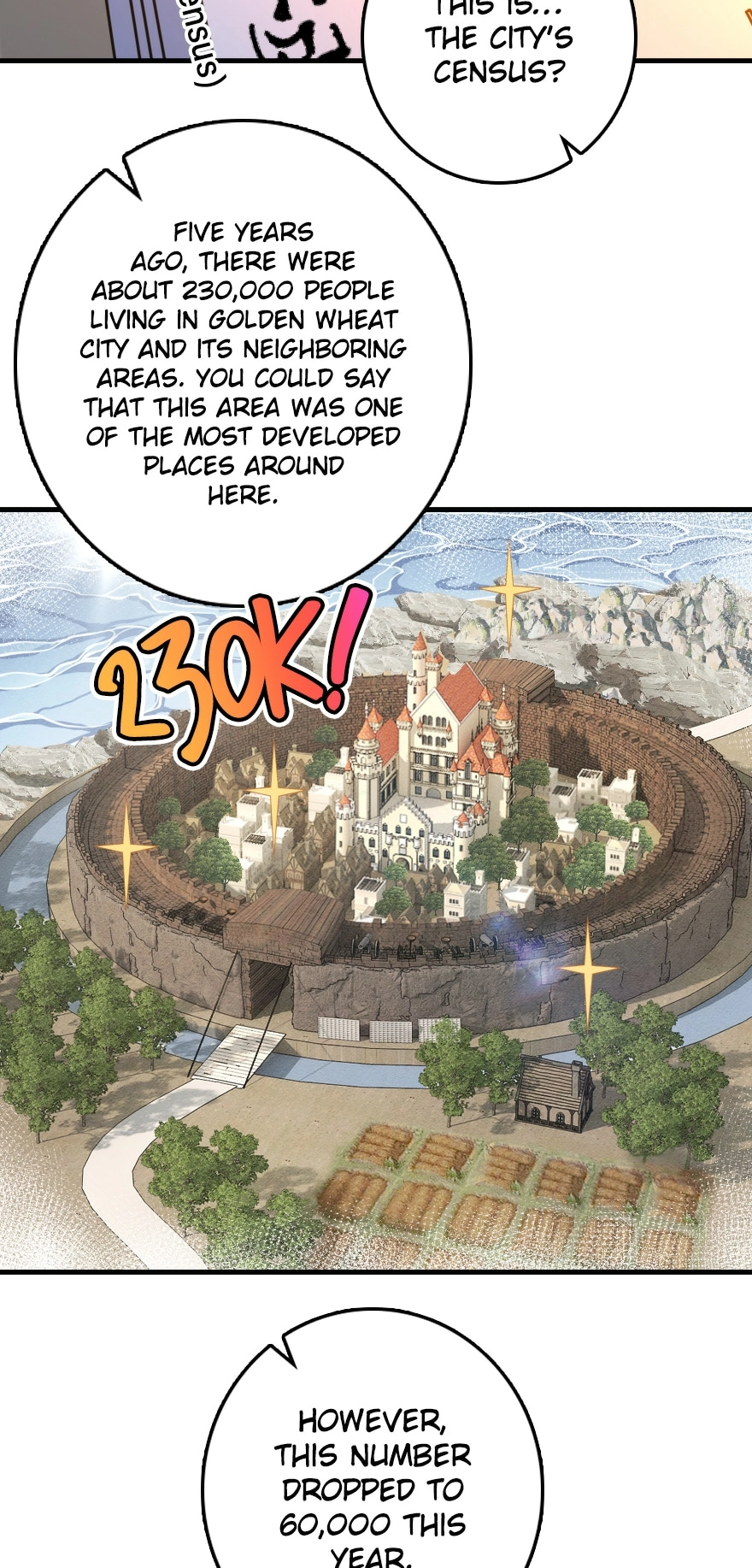Read Release That Witch Manga Online