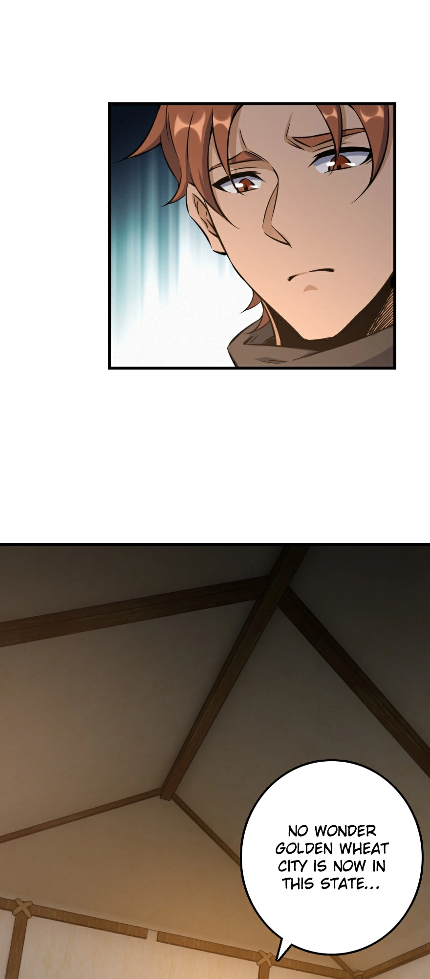 Read Release That Witch Manga Online