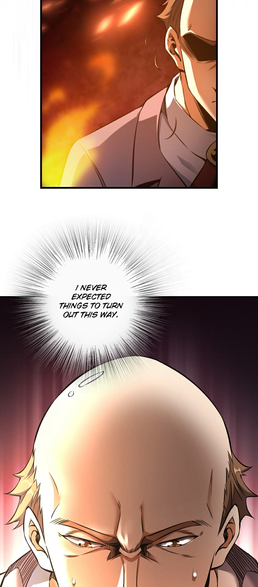 Read Release That Witch Manga Online