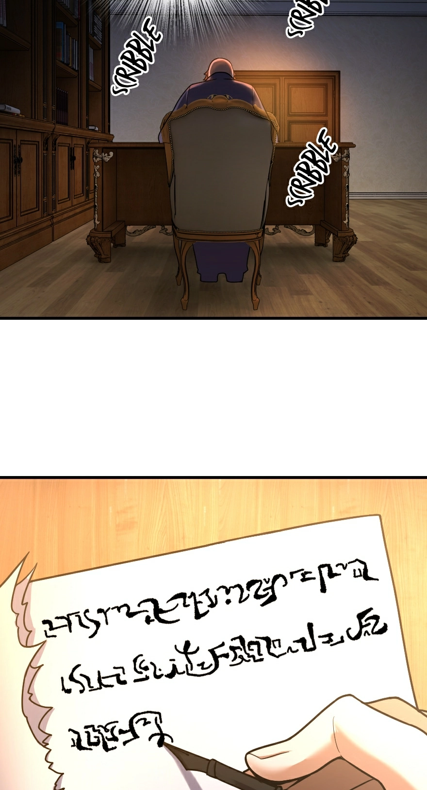 Read Release That Witch Manga Online