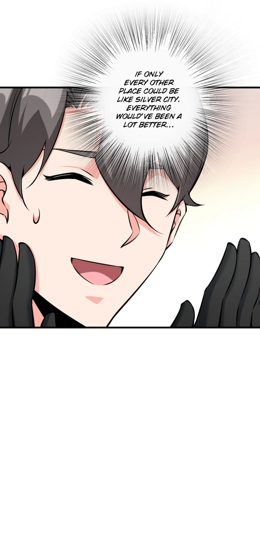 Read Release That Witch Manga Online