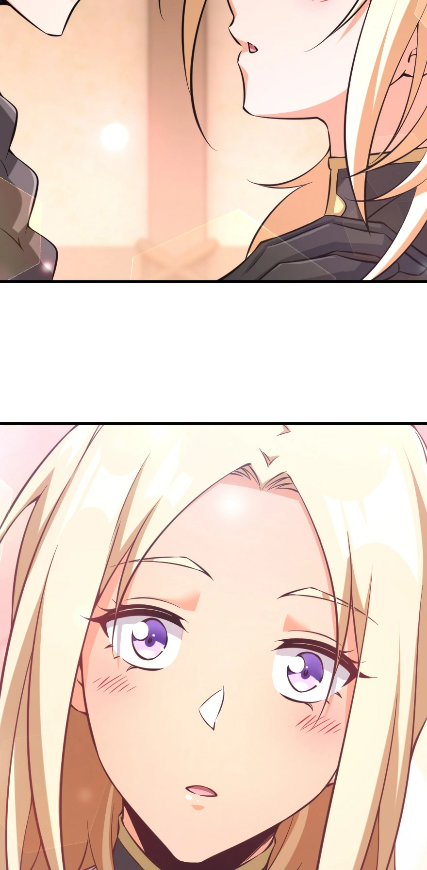 Read Release That Witch Manga Online