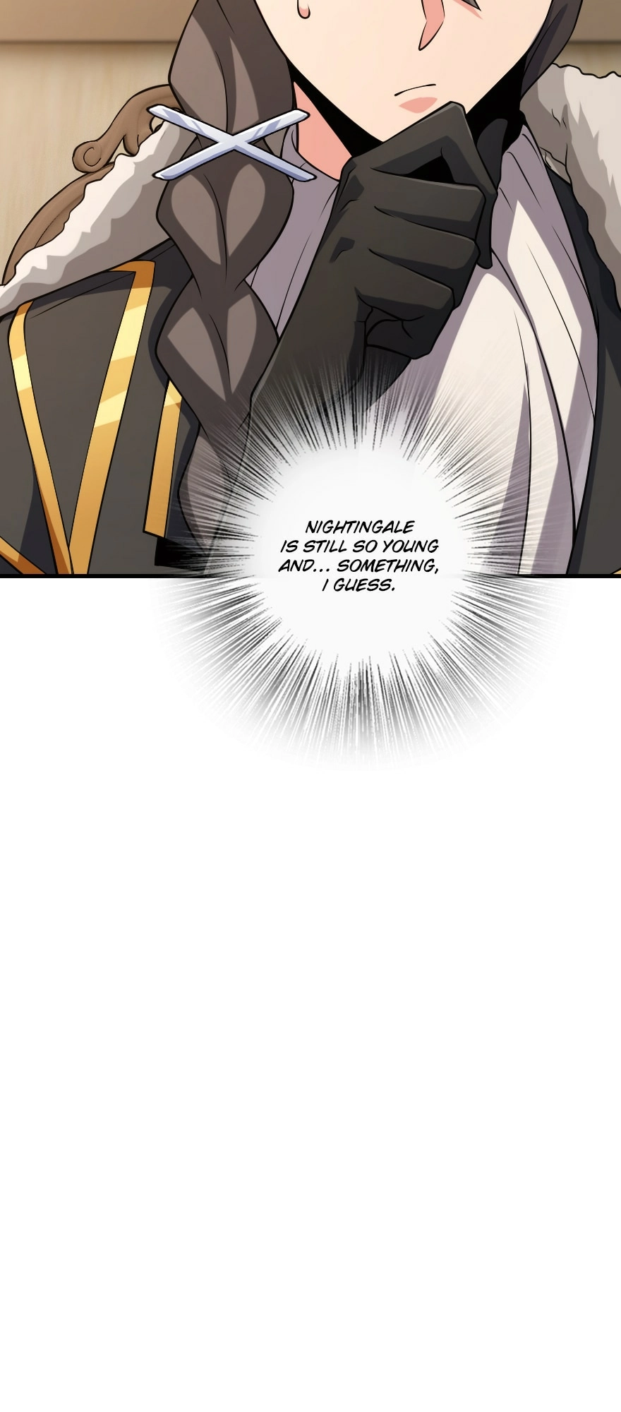 Read Release That Witch Manga Online