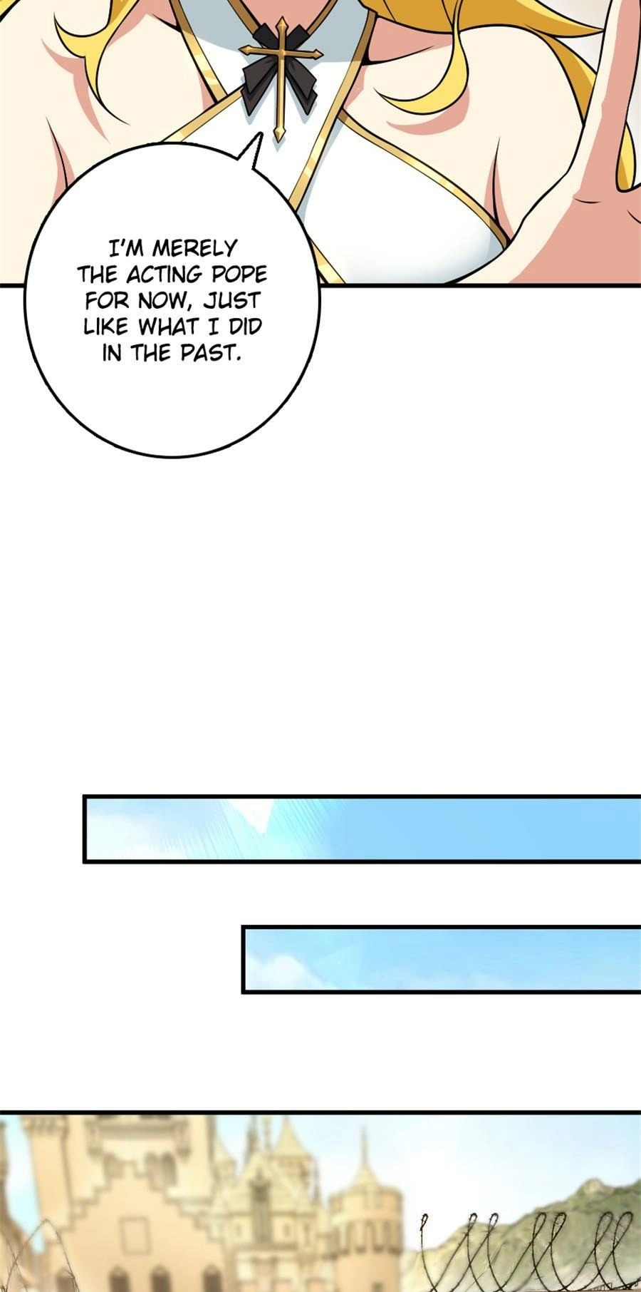 Read Release That Witch Manga Online