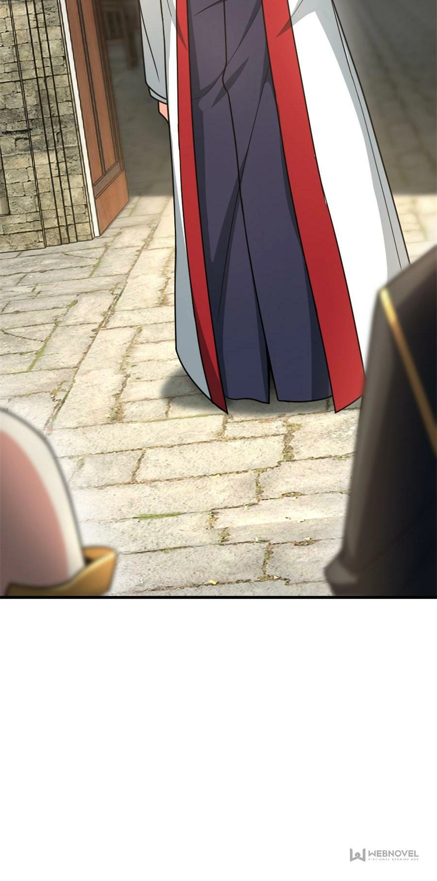 Read Release That Witch Manga Online