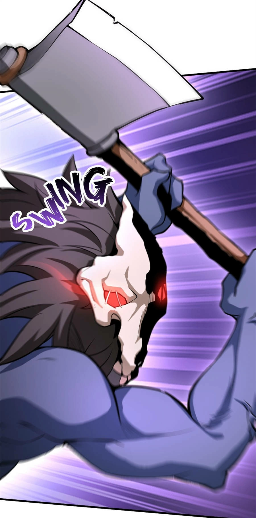Read Release That Witch Manga Online