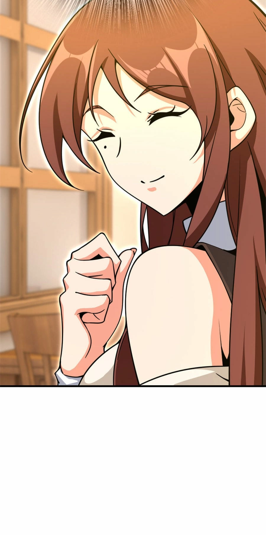 Read Release That Witch Manga Online