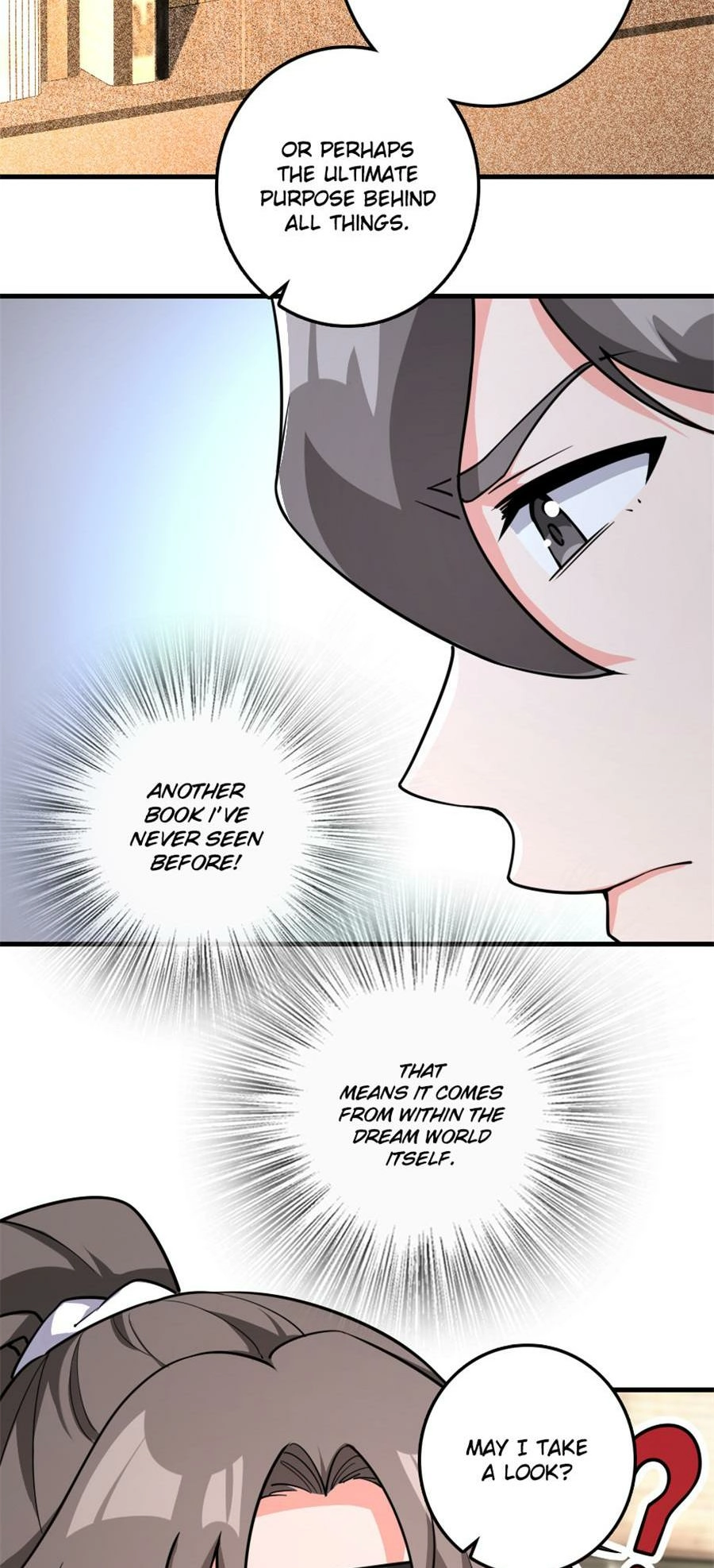 Read Release That Witch Manga Online