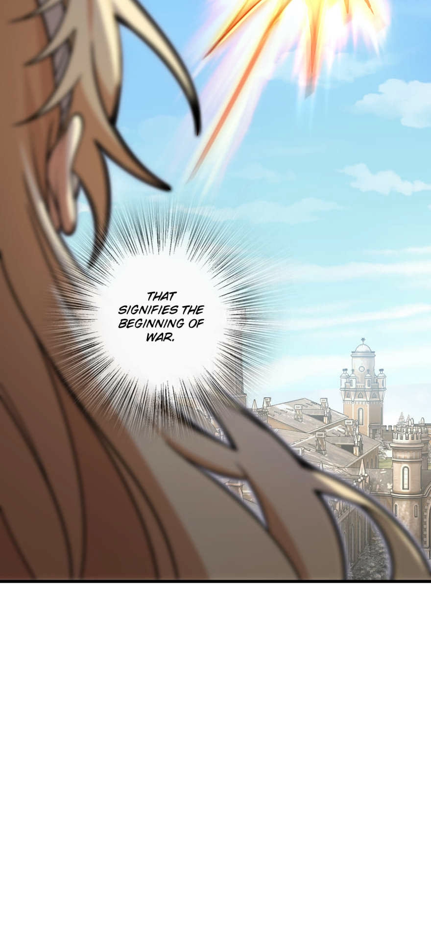 Read Release That Witch Manga Online
