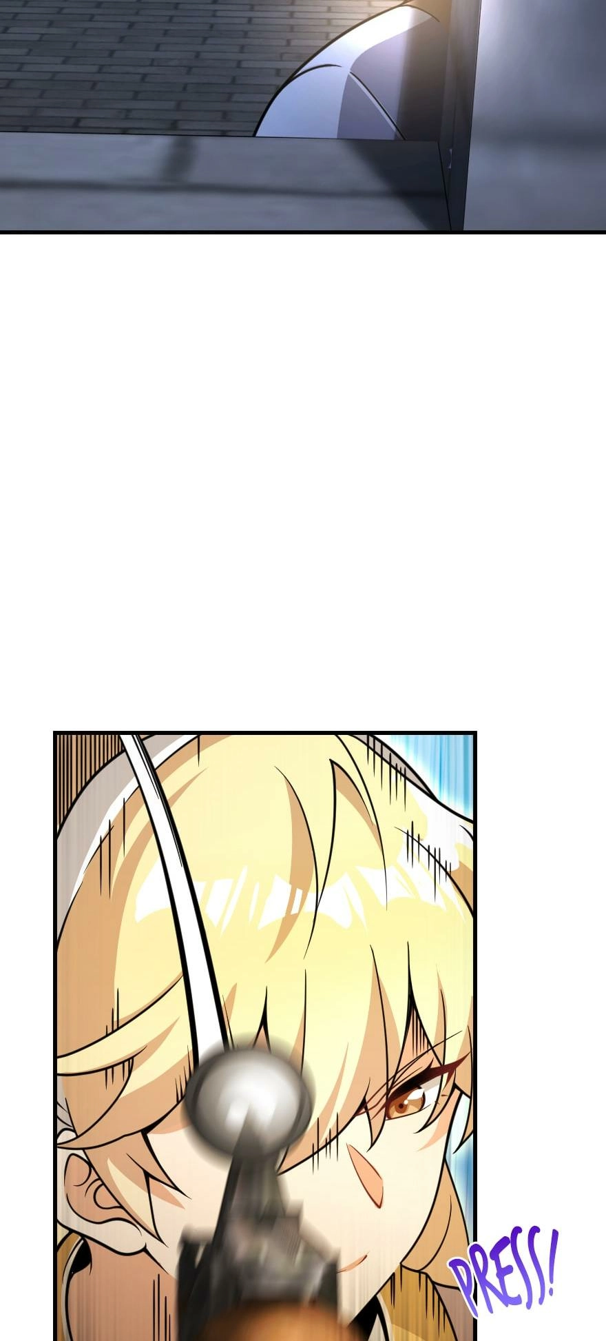 Read Release That Witch Manga Online