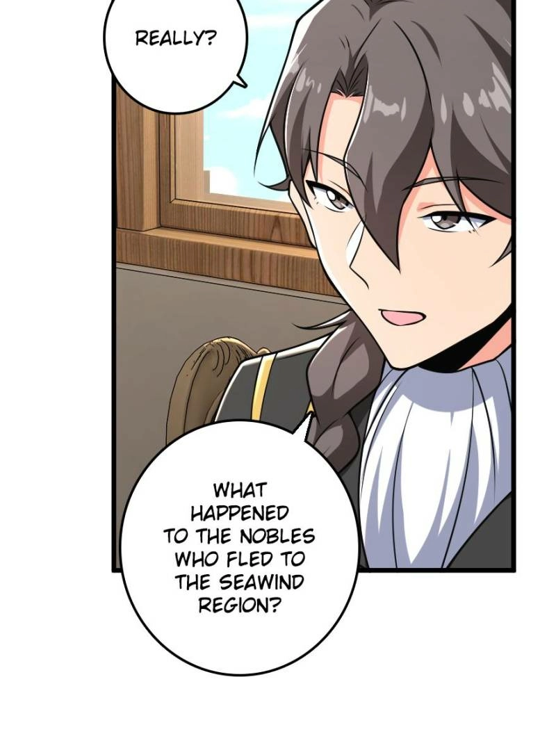 Read Release That Witch Manga Online
