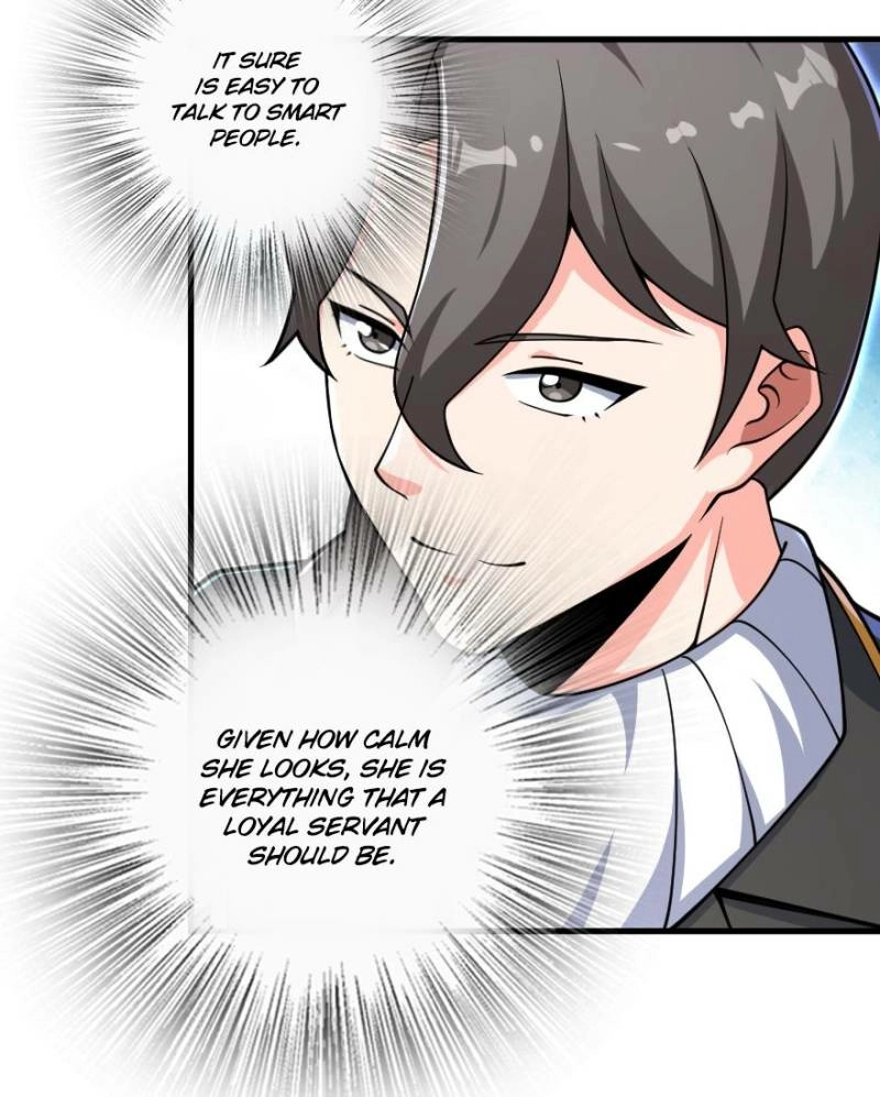 Read Release That Witch Manga Online