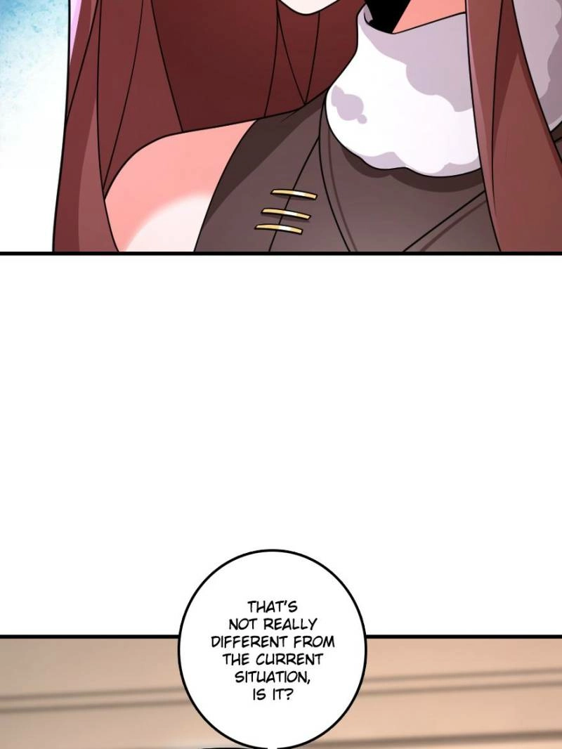 Read Release That Witch Manga Online