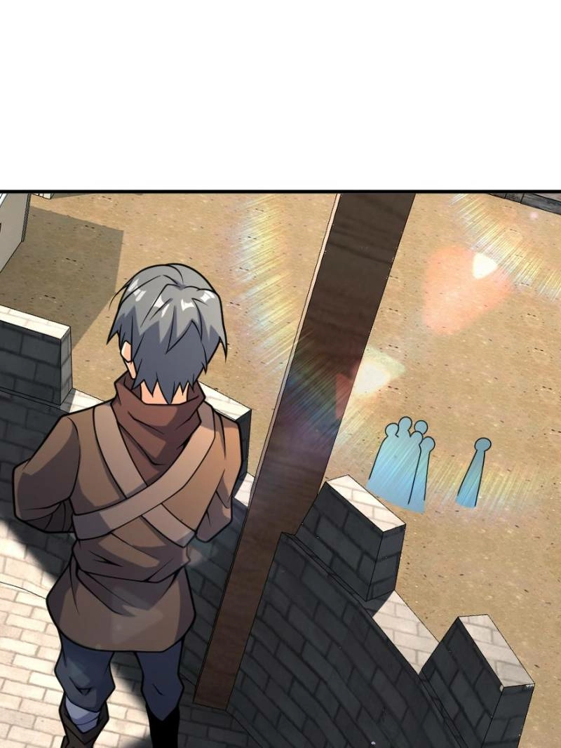Read Release That Witch Manga Online