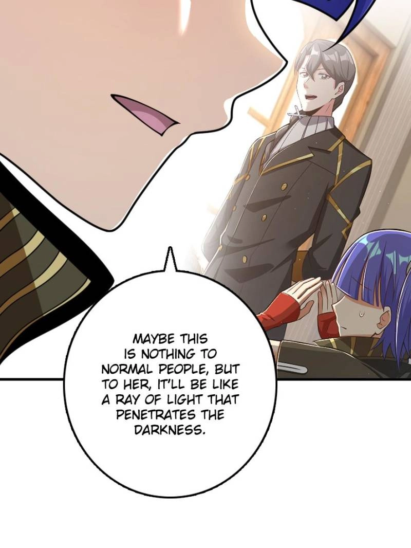 Read Release That Witch Manga Online