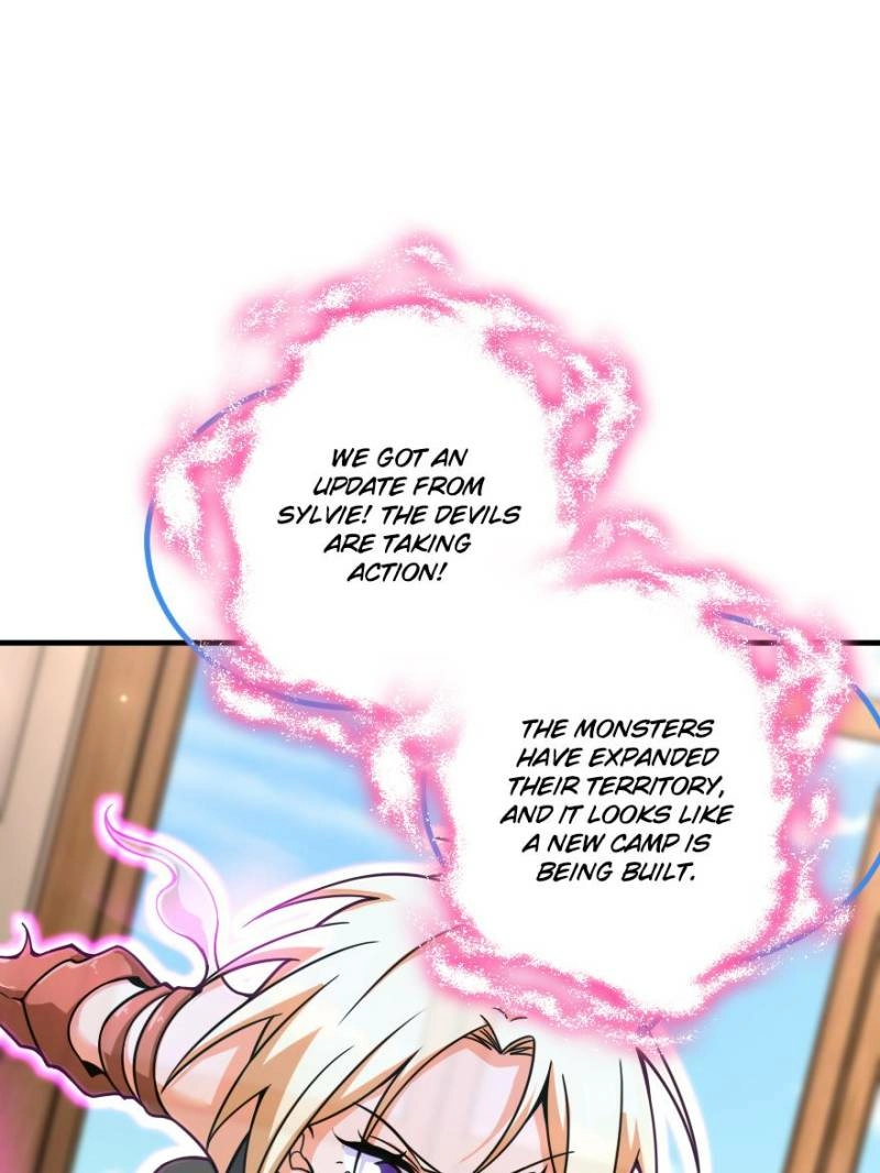 Read Release That Witch Manga Online