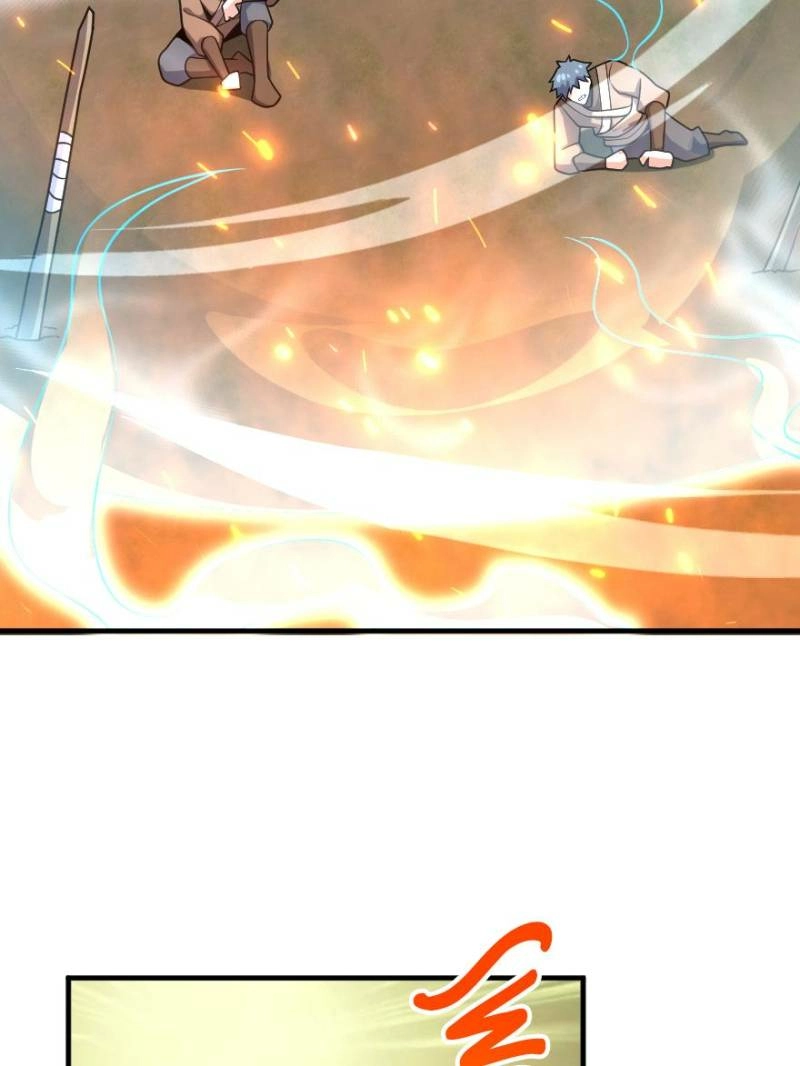 Read Release That Witch Manga Online