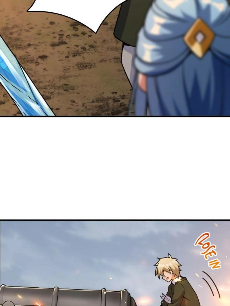 Read Release That Witch Manga Online
