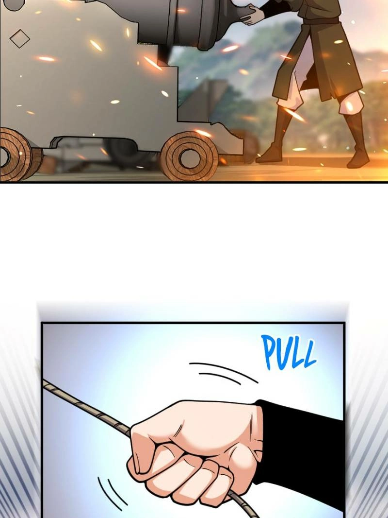 Read Release That Witch Manga Online