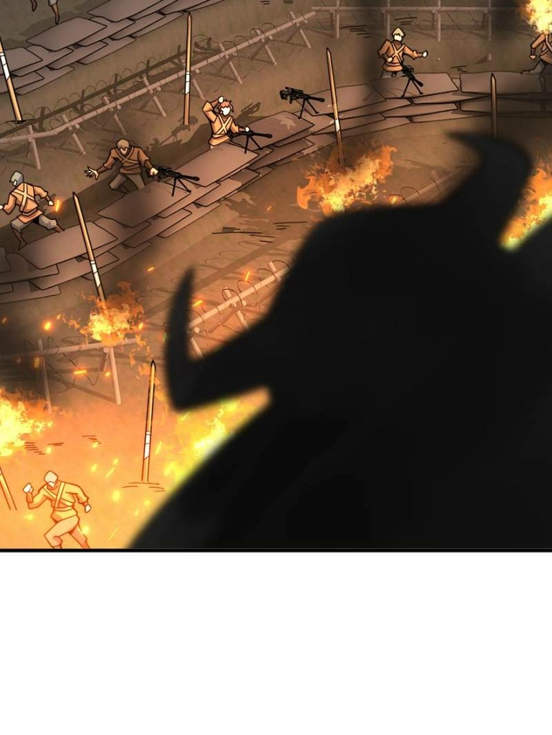Read Release That Witch Manga Online