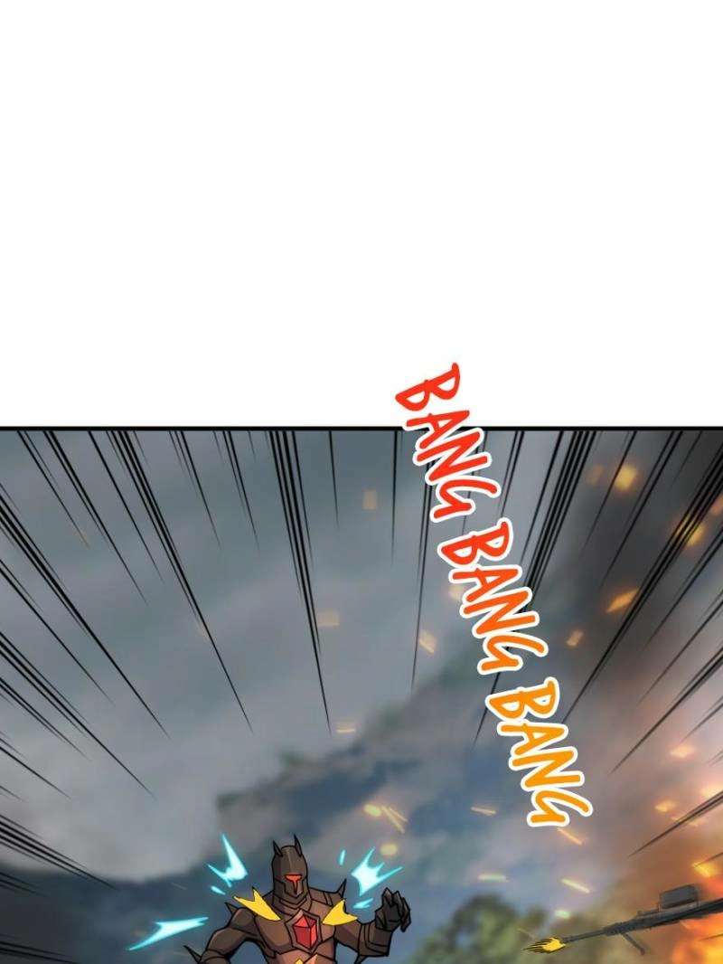 Read Release That Witch Manga Online