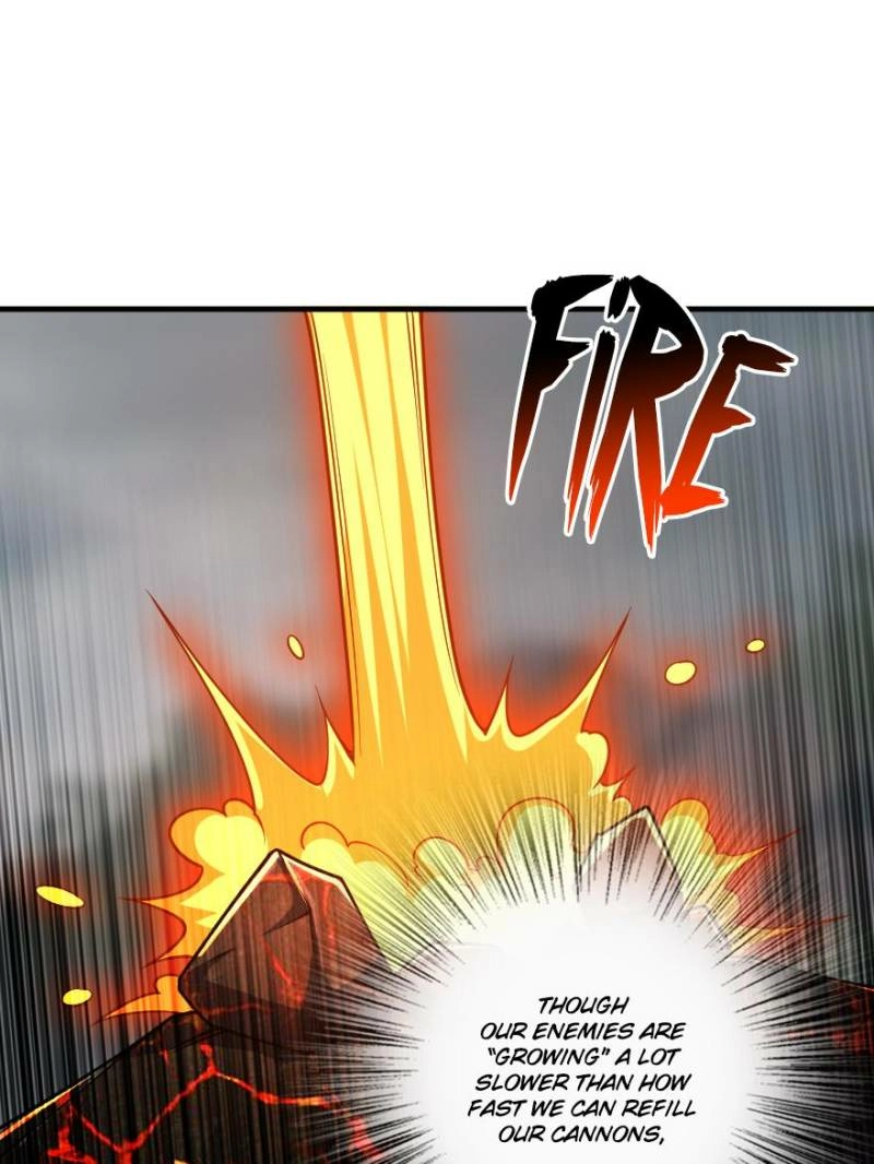 Read Release That Witch Manga Online