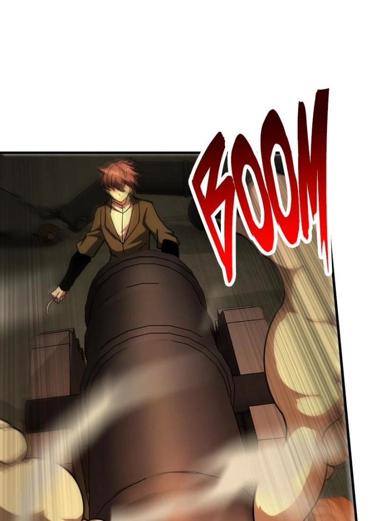 Read Release That Witch Manga Online