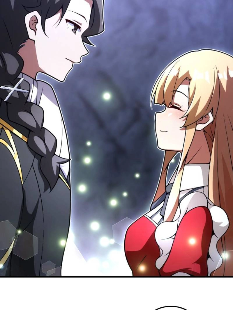 Read Release That Witch Manga Online