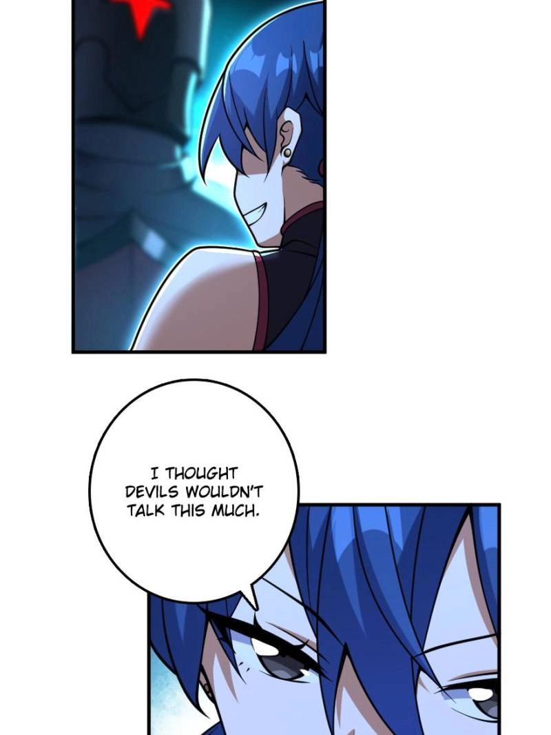 Read Release That Witch Manga Online