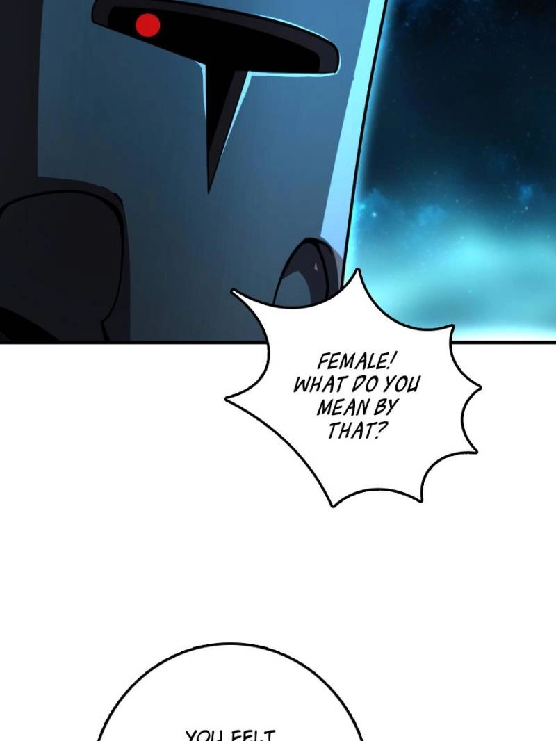 Read Release That Witch Manga Online