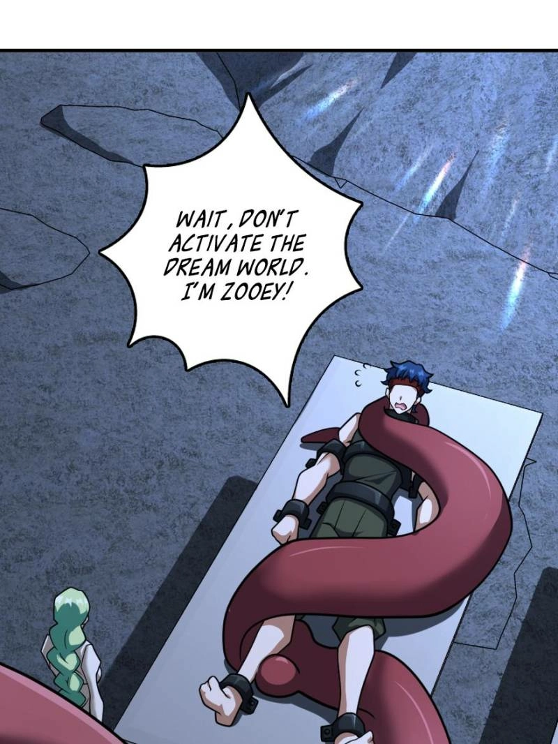 Read Release That Witch Manga Online