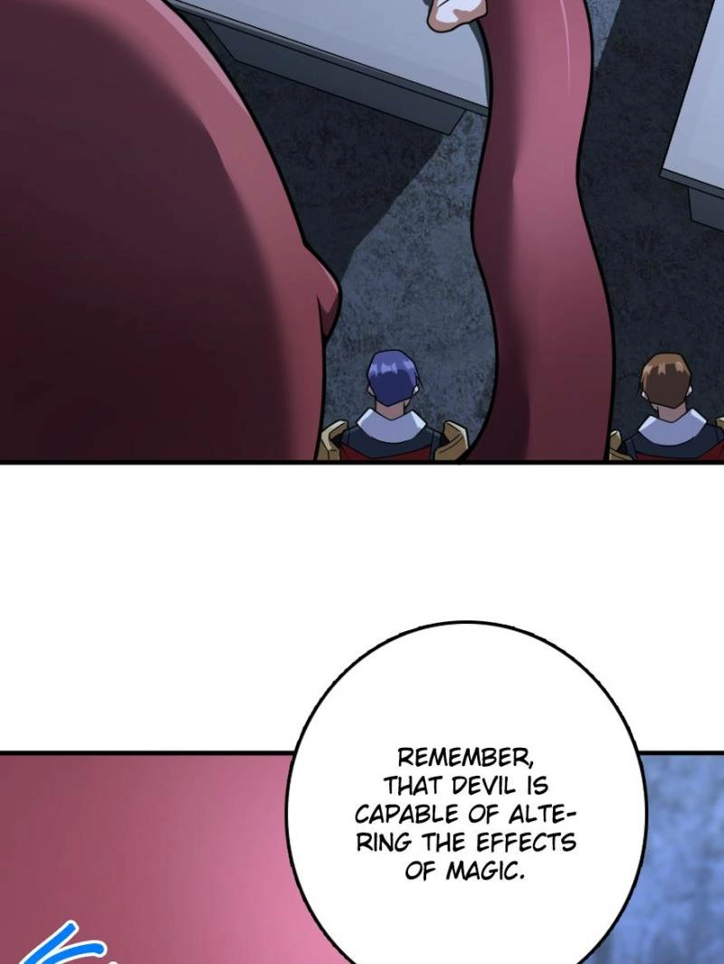 Read Release That Witch Manga Online