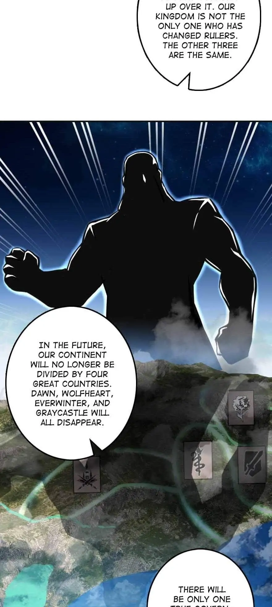 Read Release That Witch Manga Online
