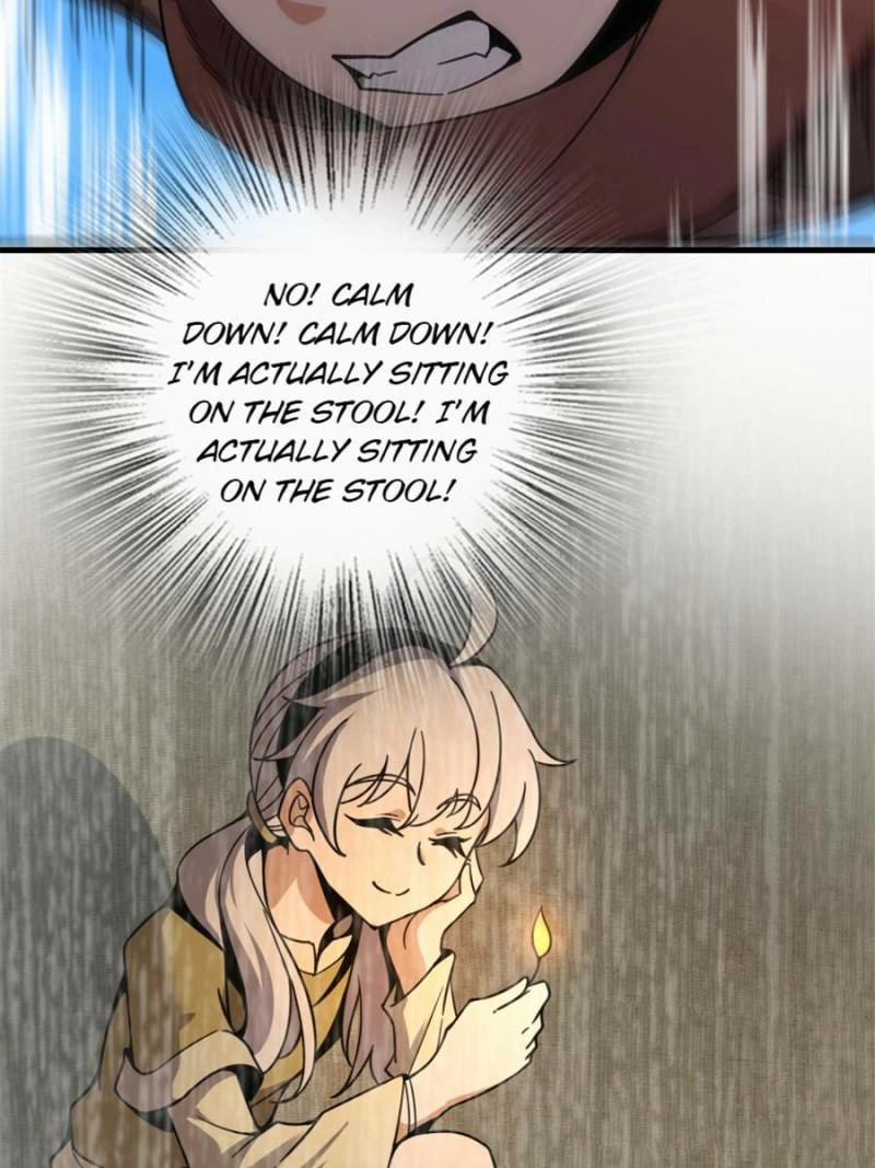 Read Release That Witch Manga Online