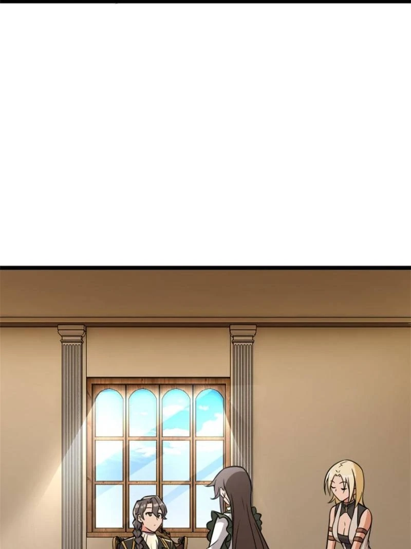 Read Release That Witch Manga Online