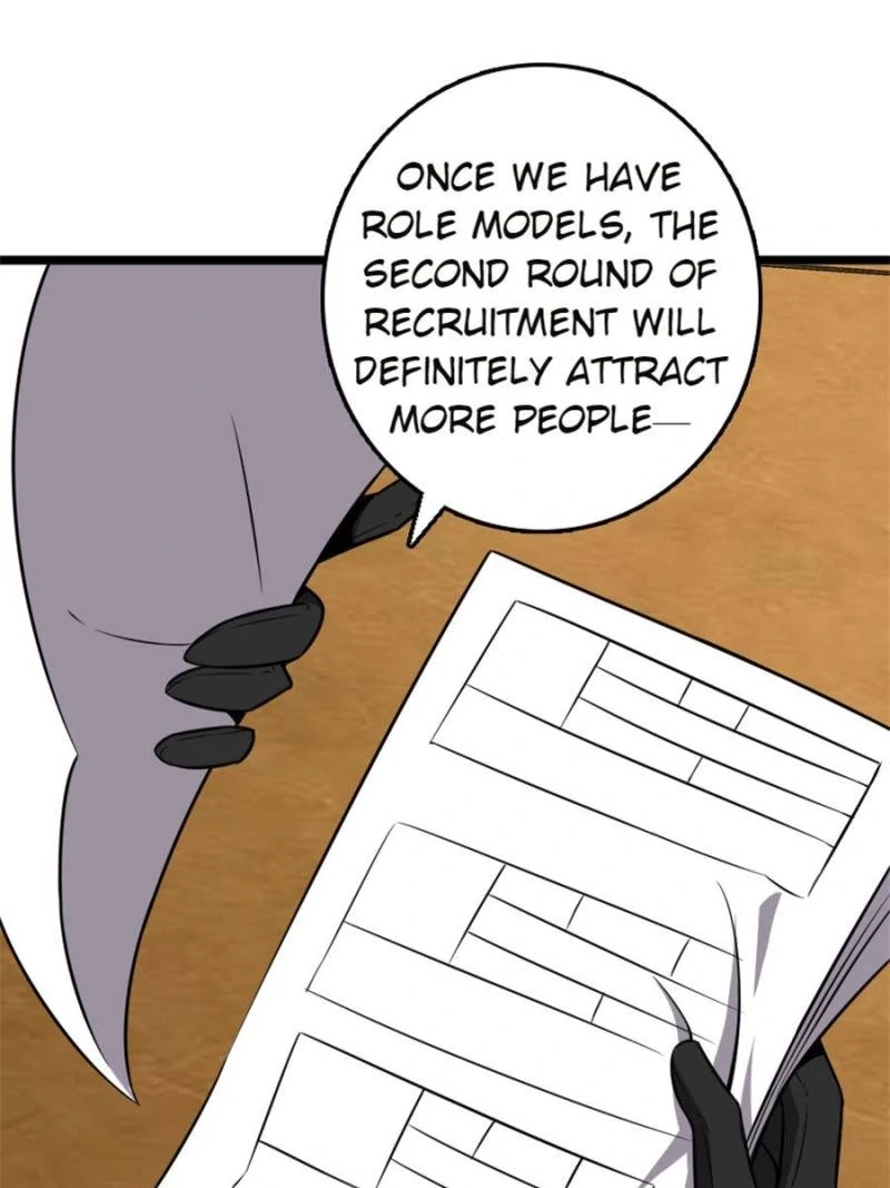 Read Release That Witch Manga Online