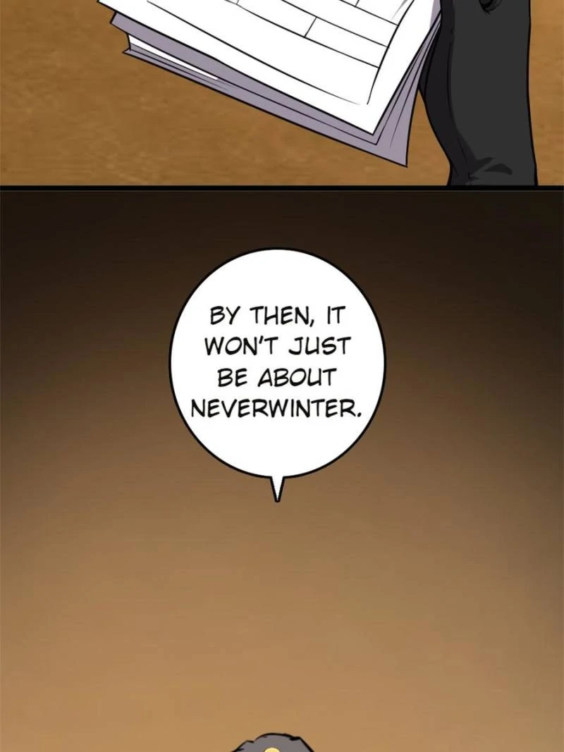 Read Release That Witch Manga Online