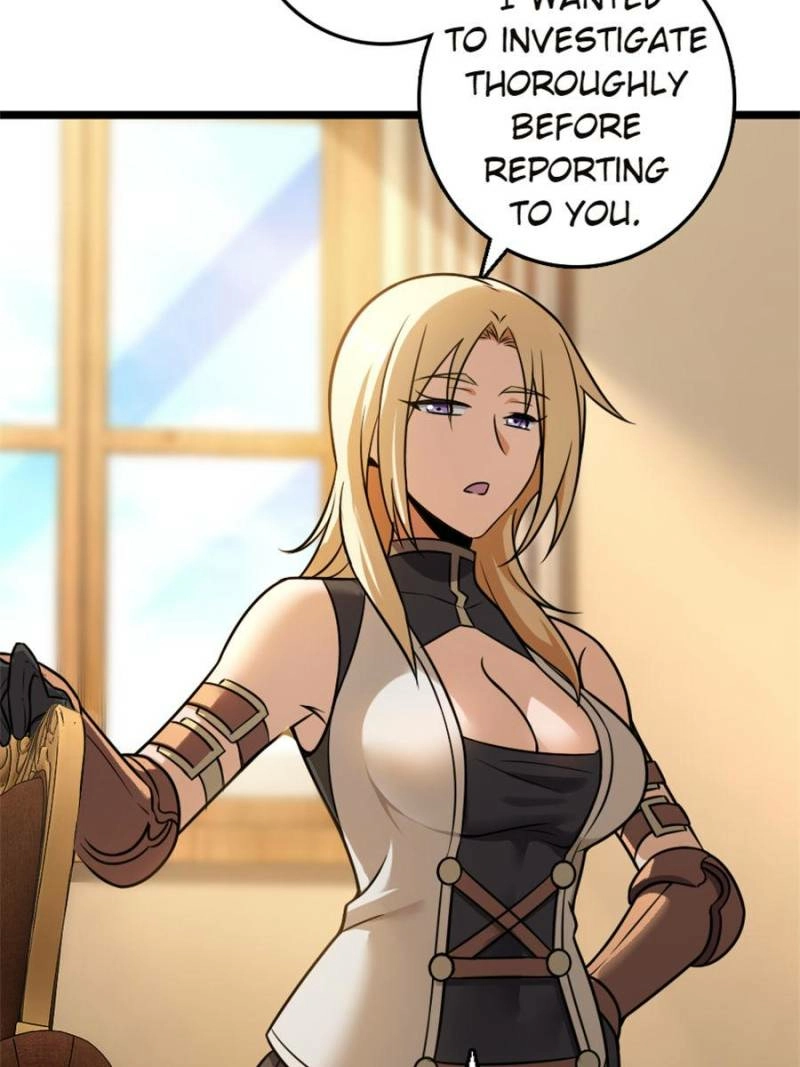 Read Release That Witch Manga Online