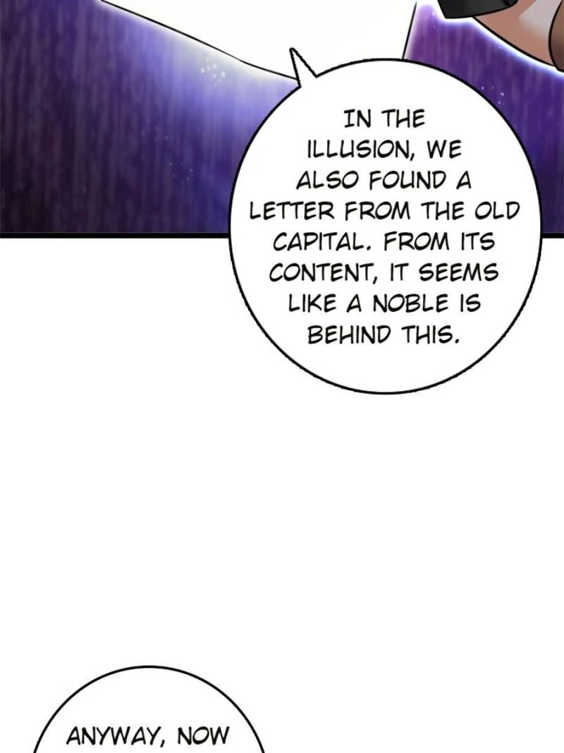 Read Release That Witch Manga Online