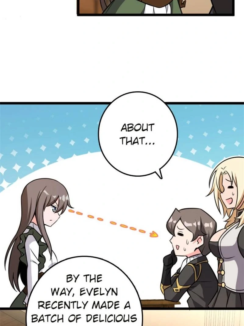 Read Release That Witch Manga Online