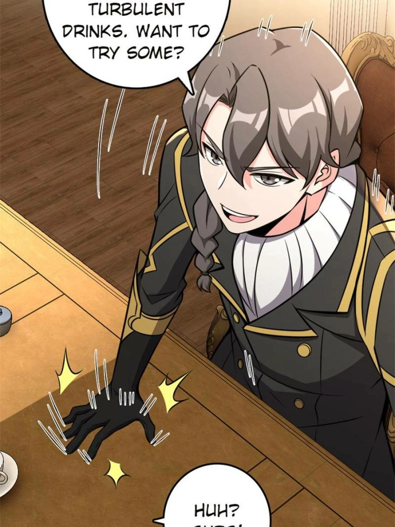 Read Release That Witch Manga Online