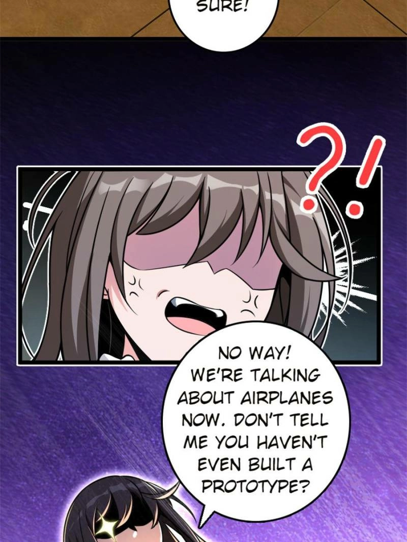 Read Release That Witch Manga Online